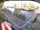 Webcam in Hamburg, 0.8 mi away