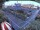 Webcam in Amburgo, 0.9 km