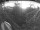 Webcam in Hamburg, 2 km entfernt