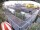 Webcam in Hamburg, 4 mi away