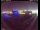 Webcam in Amburgo, 2.9 km