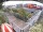 Webcam in Amburgo, 3.8 km