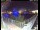 Webcam in Amburgo, 2.9 km
