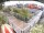 Webcam in Hamburg, 0.6 mi away