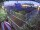 Webcam in Amburgo, 0.2 km