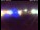 Webcam in Hamburg, 0.3 km entfernt