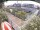 Webcam in Hamburg, 1 km entfernt