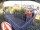 Webcam in Hamburg, 0.3 km entfernt