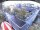 Webcam in Hamburg, 0.6 km entfernt
