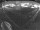 Webcam in Hamburg, 1 mi away