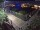 Webcam in Hamburg, 1 mi away