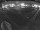 Webcam in Hamburg, 1.2 mi away