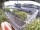 Webcam in Hamburg, 1.2 mi away