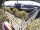 Webcam in Hamburg, 3.9 km entfernt