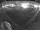 Webcam in Hamburg, 1.2 mi away