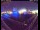 Webcam in Hamburg, 1 mi away