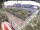 Webcam in Hamburg, 0.6 mi away