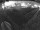 Webcam in Amburgo, 2.6 km