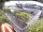 Webcam in Hamburg, 1 km entfernt