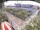 Webcam in Hamburg, 0.6 mi away