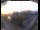 Webcam in Hambourg, 8.3 km