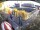 Webcam in Hamburg, 0.9 mi away