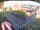 Webcam in Hamburg, 0.6 mi away