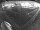 Webcam in Amburgo, 3.8 km