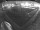 Webcam in Hamburg, 1.2 mi away