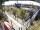 Webcam in Hamburg, 1 mi away