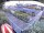 Webcam in Hamburg, 0.2 km entfernt
