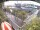 Webcam in Hamburg, 2.6 km entfernt