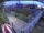 Webcam in Hamburg, 1.6 km entfernt