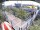 Webcam in Hamburgo, 2.6 km
