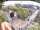 Webcam in Hamburg, 0.9 mi away