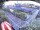 Webcam in Hamburg, 1.2 mi away