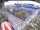 Webcam in Hambourg, 2.6 km