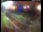 Webcam in Hamburg, 5.3 mi away