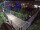 Webcam in Hamburg, 0.6 km entfernt