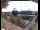 Webcam in Amburgo, 0.9 km