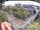 Webcam in Hamburg, 1.2 mi away