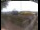 Webcam in Hamburgo, 0.2 km