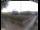 Webcam in Hamburgo, 3.9 km