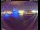 Webcam in Hamburg, 0.4 mi away