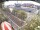 Webcam in Hamburg, 1.1 mi away