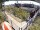 Webcam in Hamburg, 0.6 mi away