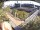 Webcam in Hamburg, 1.1 mi away