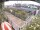 Webcam in Hamburg, 1.2 mi away