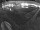 Webcam in Hamburgo, 6.8 km
