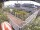 Webcam in Hamburg, 1.1 mi away